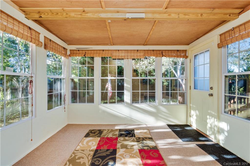 Taylor Oaks - Residential