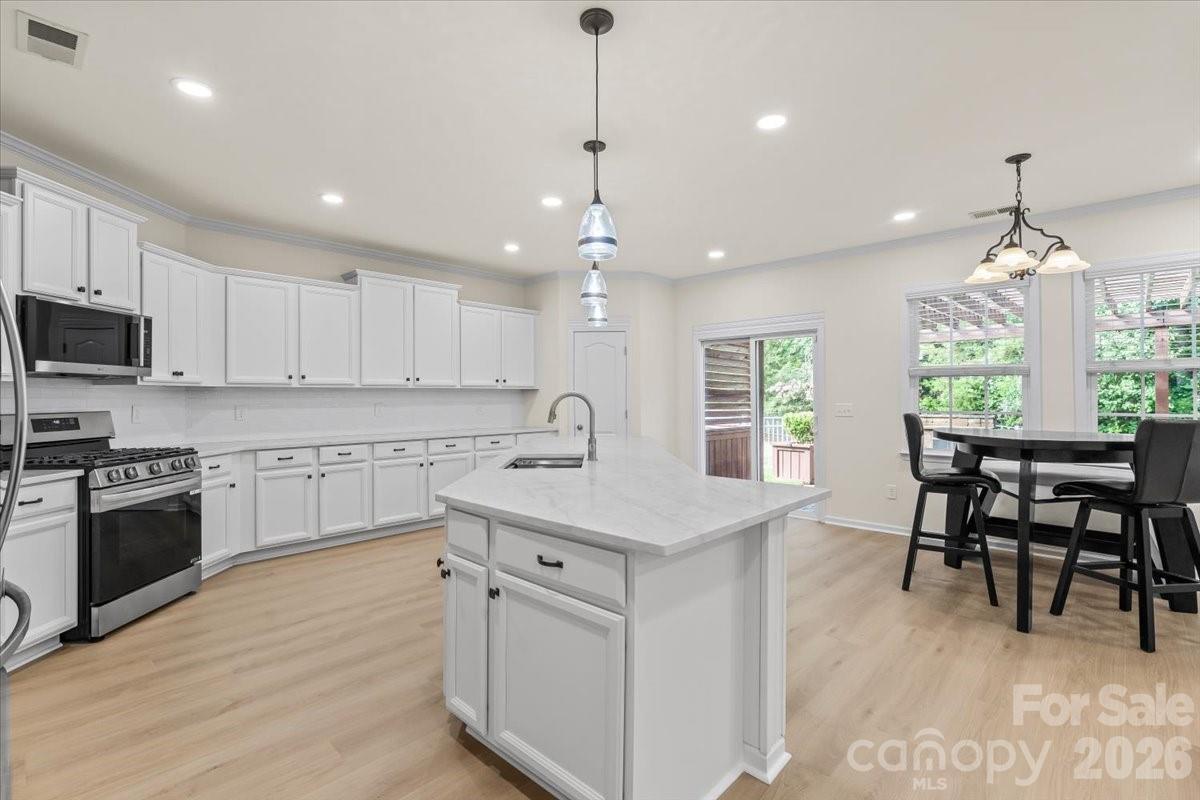 Lawson - Residential
