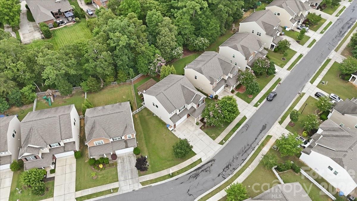 Lawson - Residential