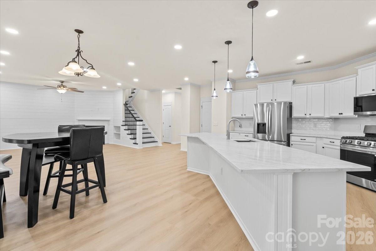 Lawson - Residential
