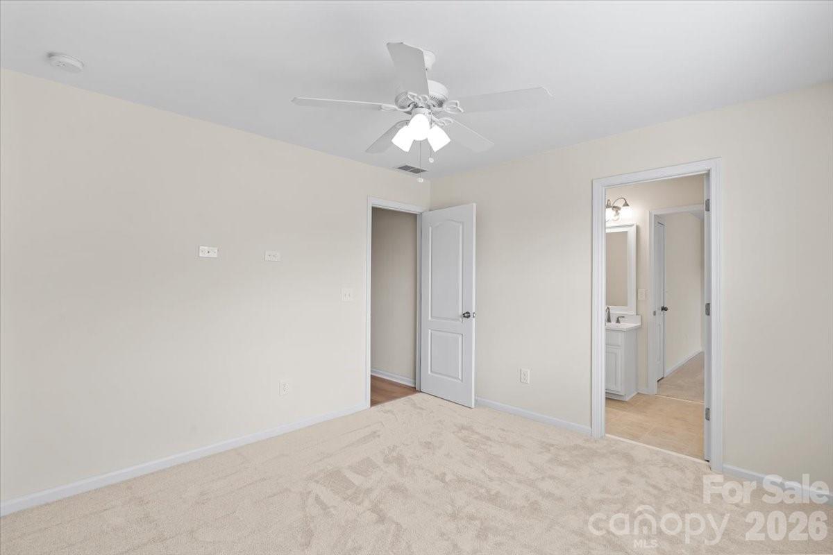Lawson - Residential