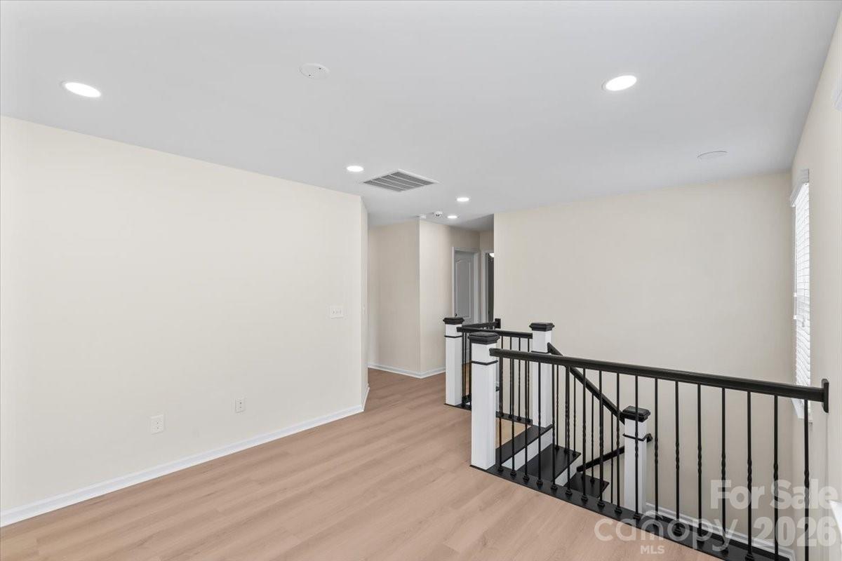 Lawson - Residential