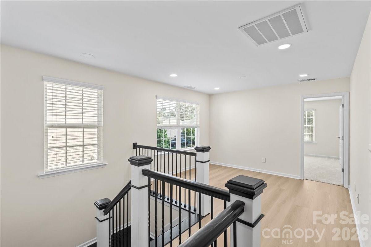 Lawson - Residential