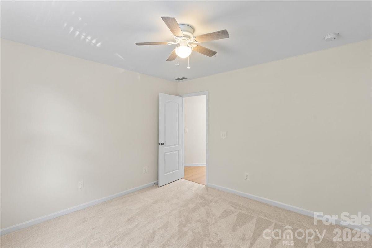 Lawson - Residential