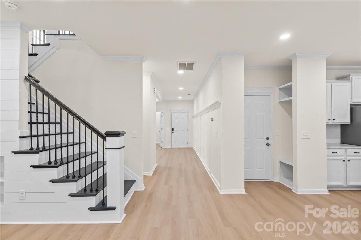 Lawson - Residential