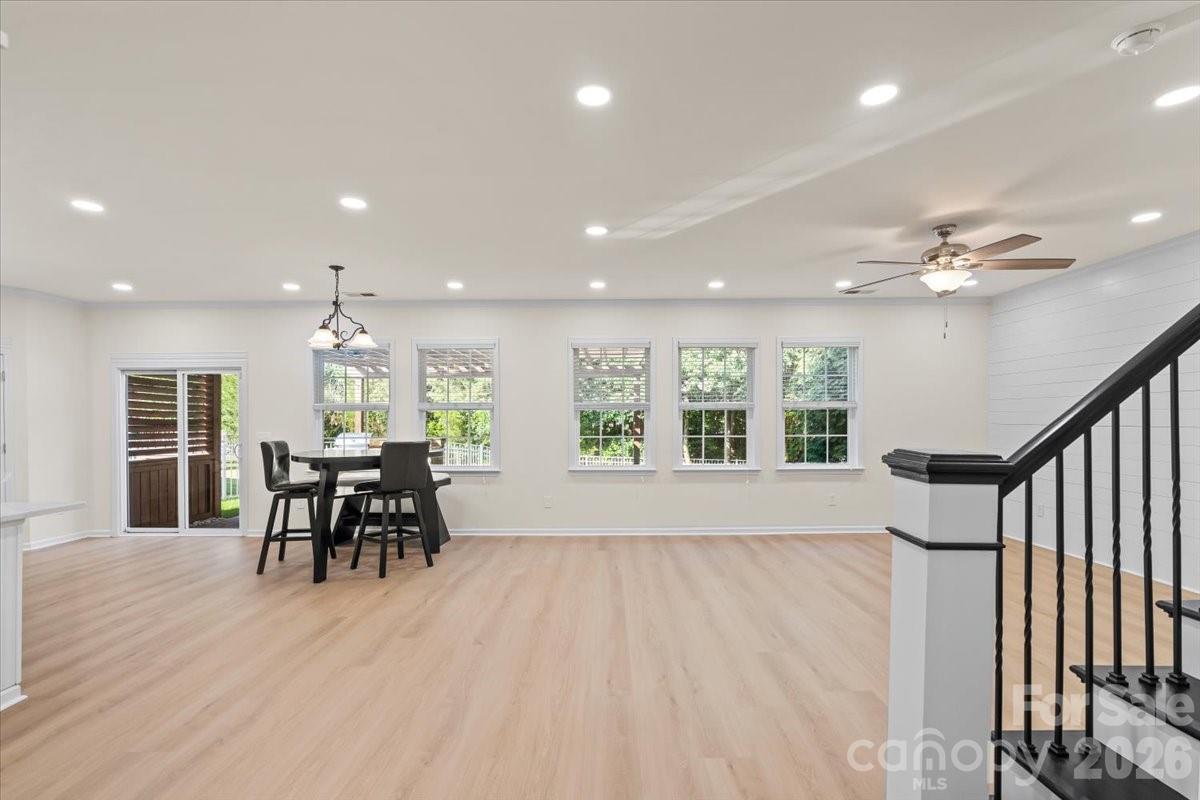 Lawson - Residential