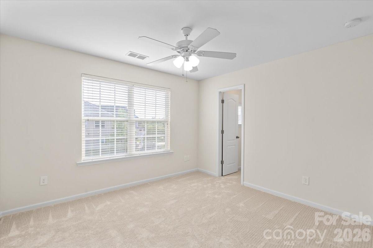 Lawson - Residential