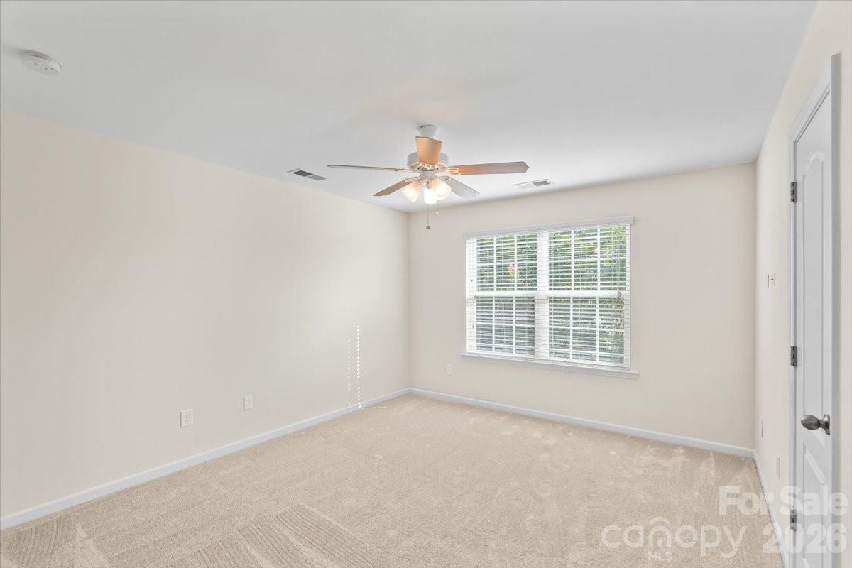 Lawson - Residential