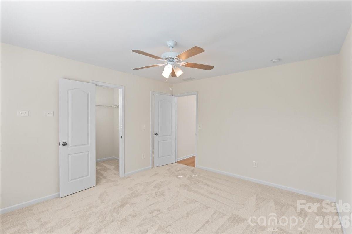 Lawson - Residential
