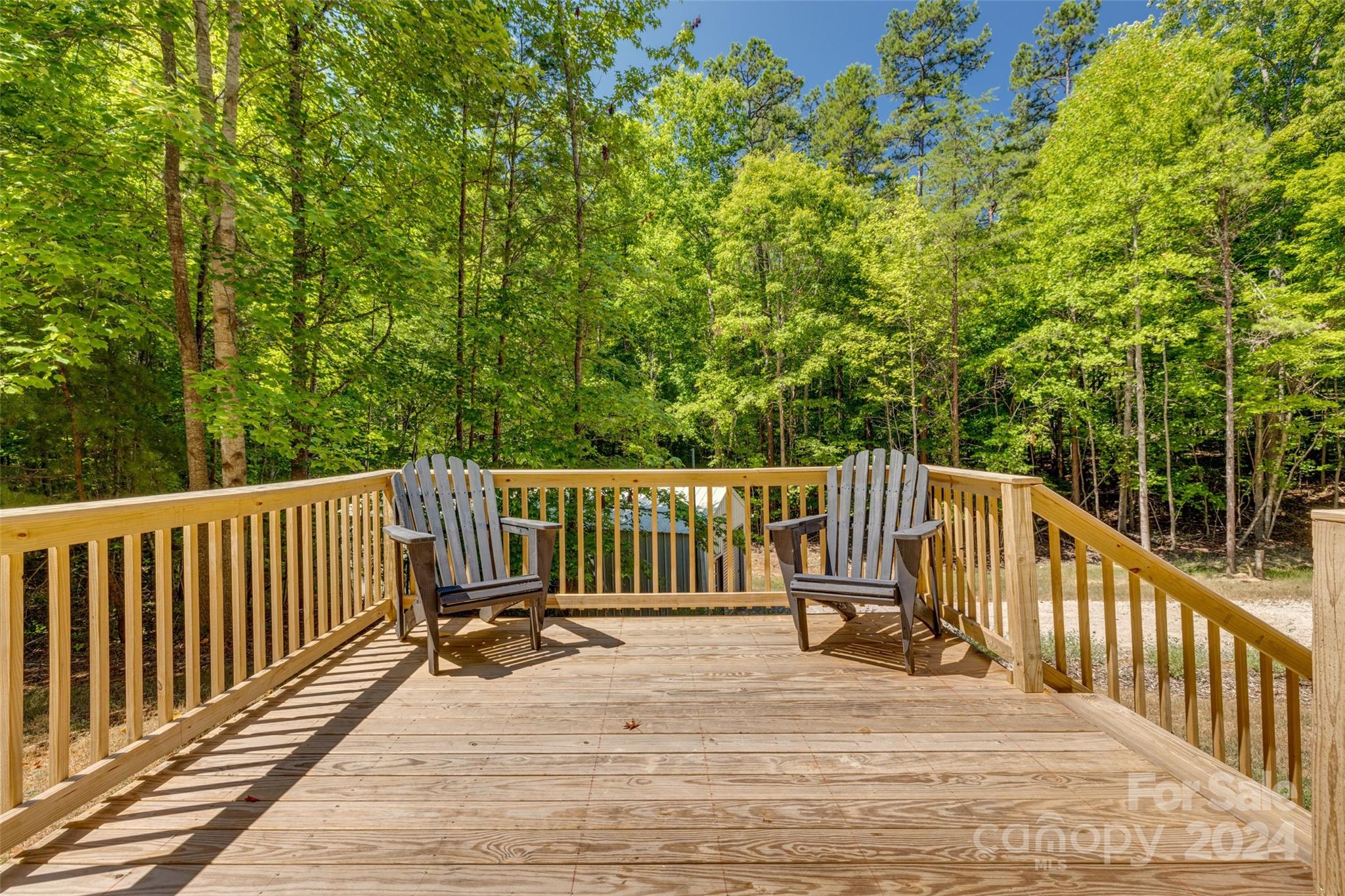 Mountain Brook - Residential