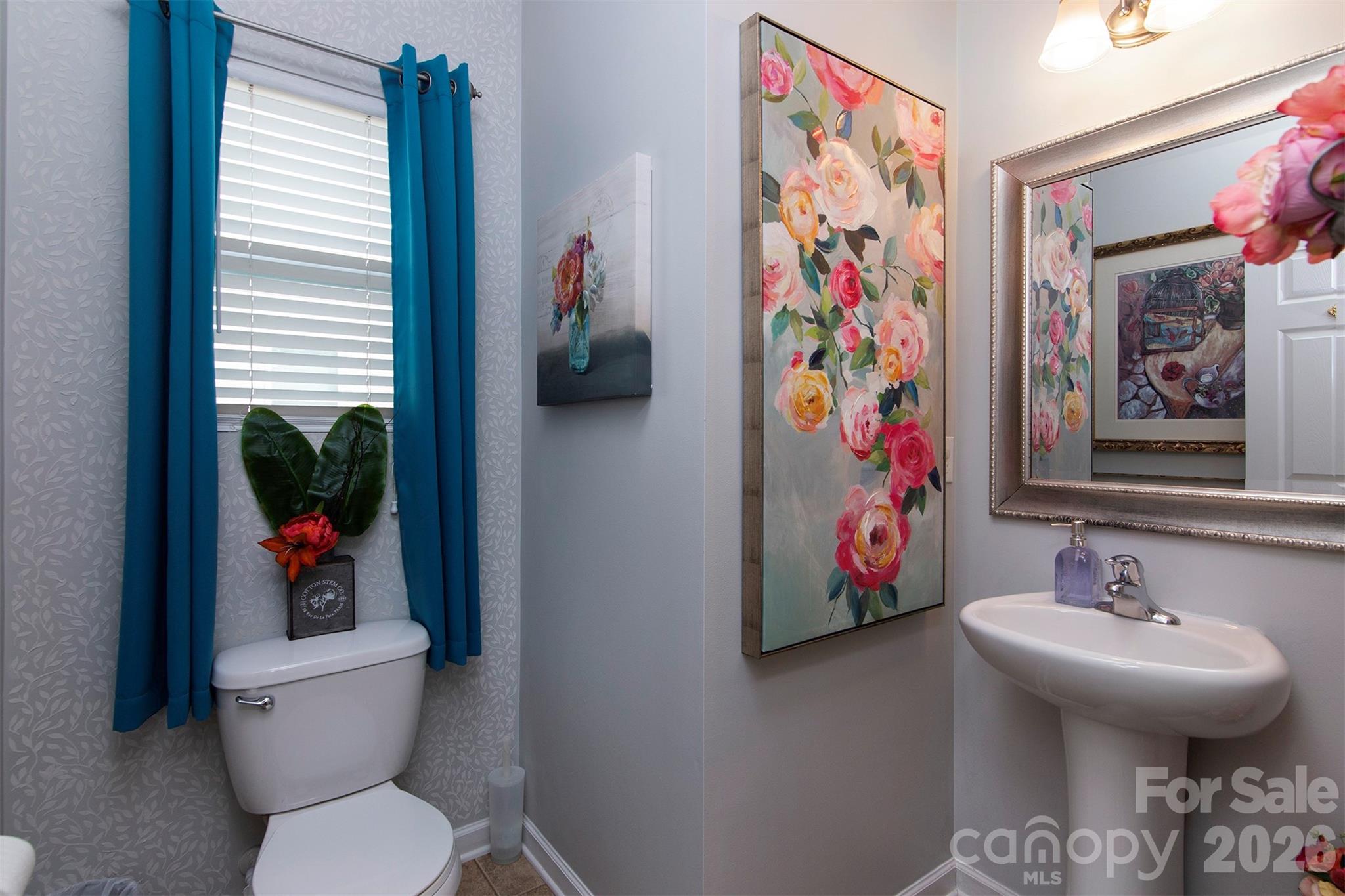 Saddlebrook - Residential