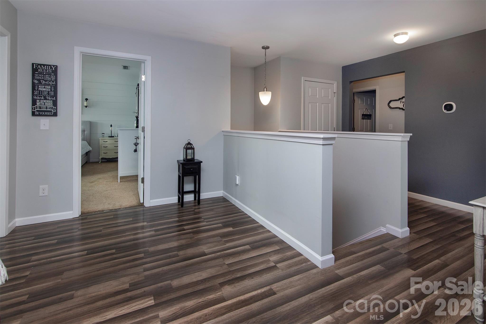 Saddlebrook - Residential