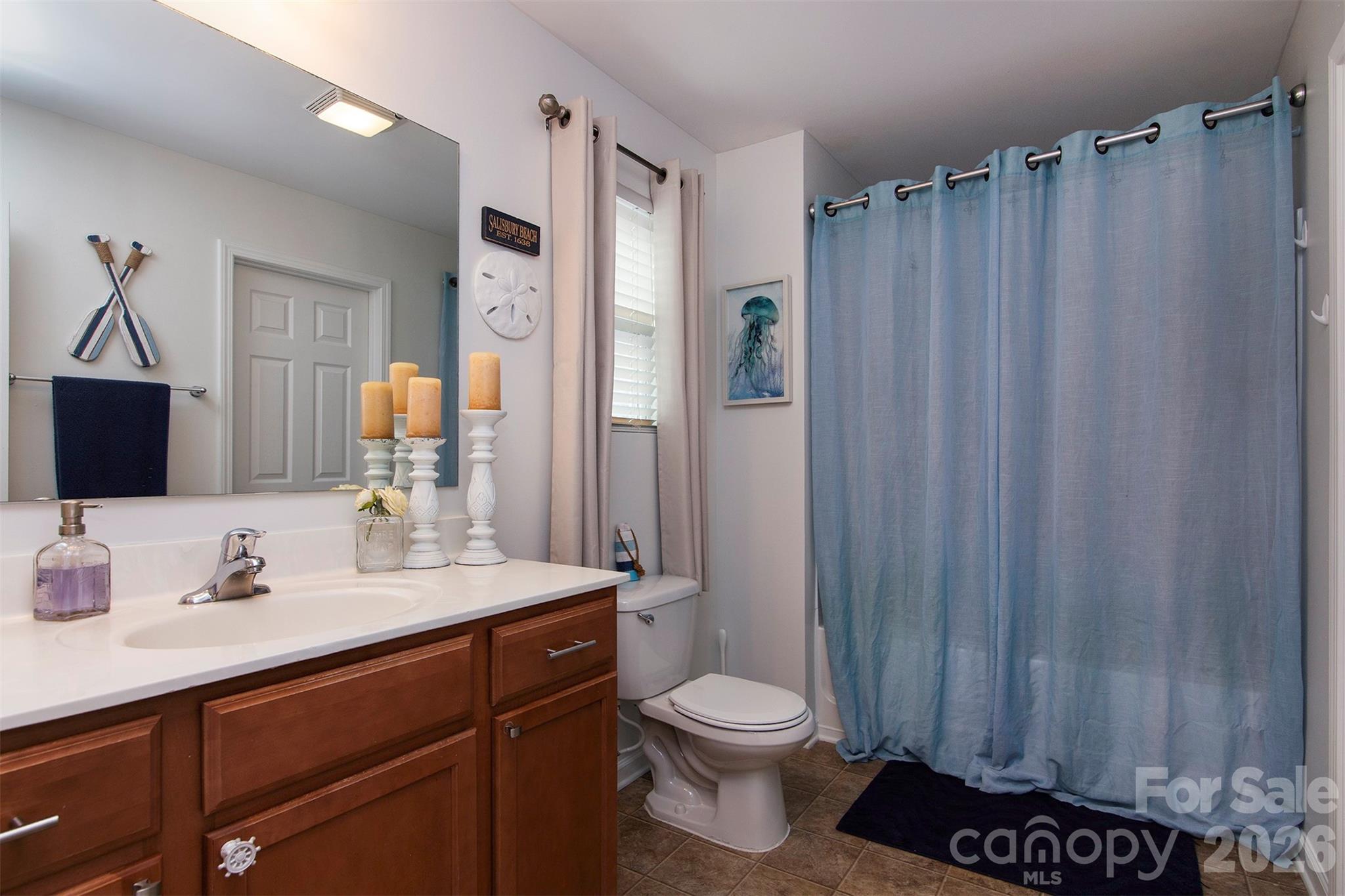 Saddlebrook - Residential