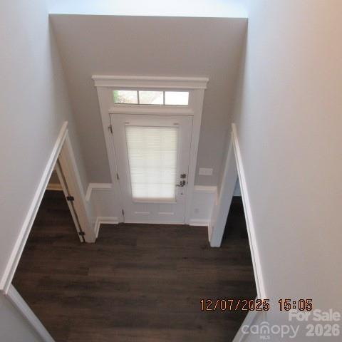 Cureton - Residential