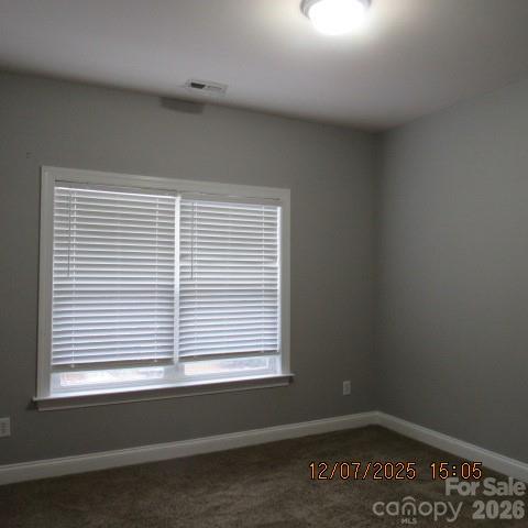 Cureton - Residential