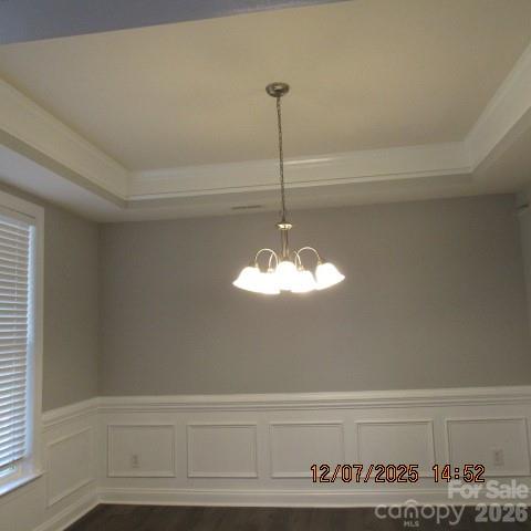 Cureton - Residential
