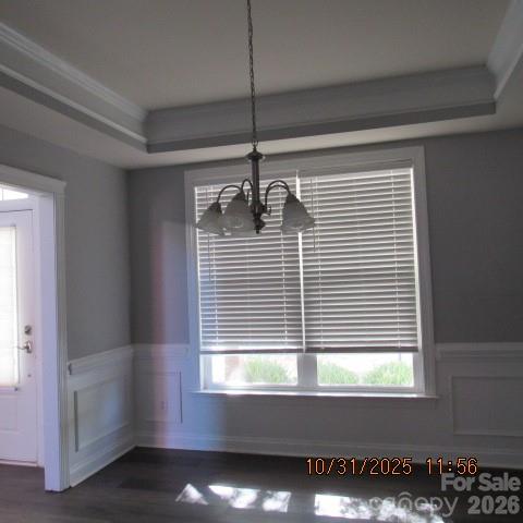 Cureton - Residential