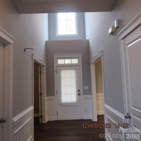 Cureton - Residential