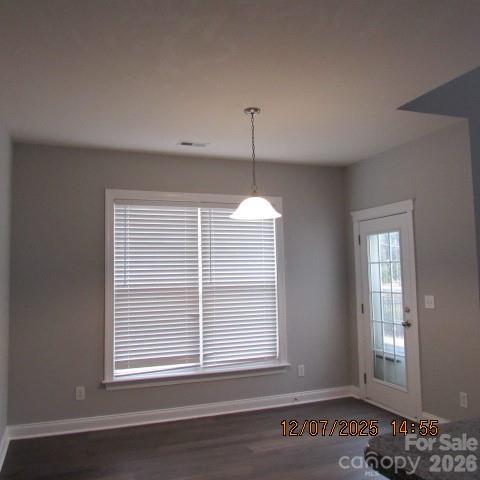 Cureton - Residential