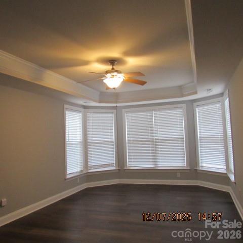 Cureton - Residential