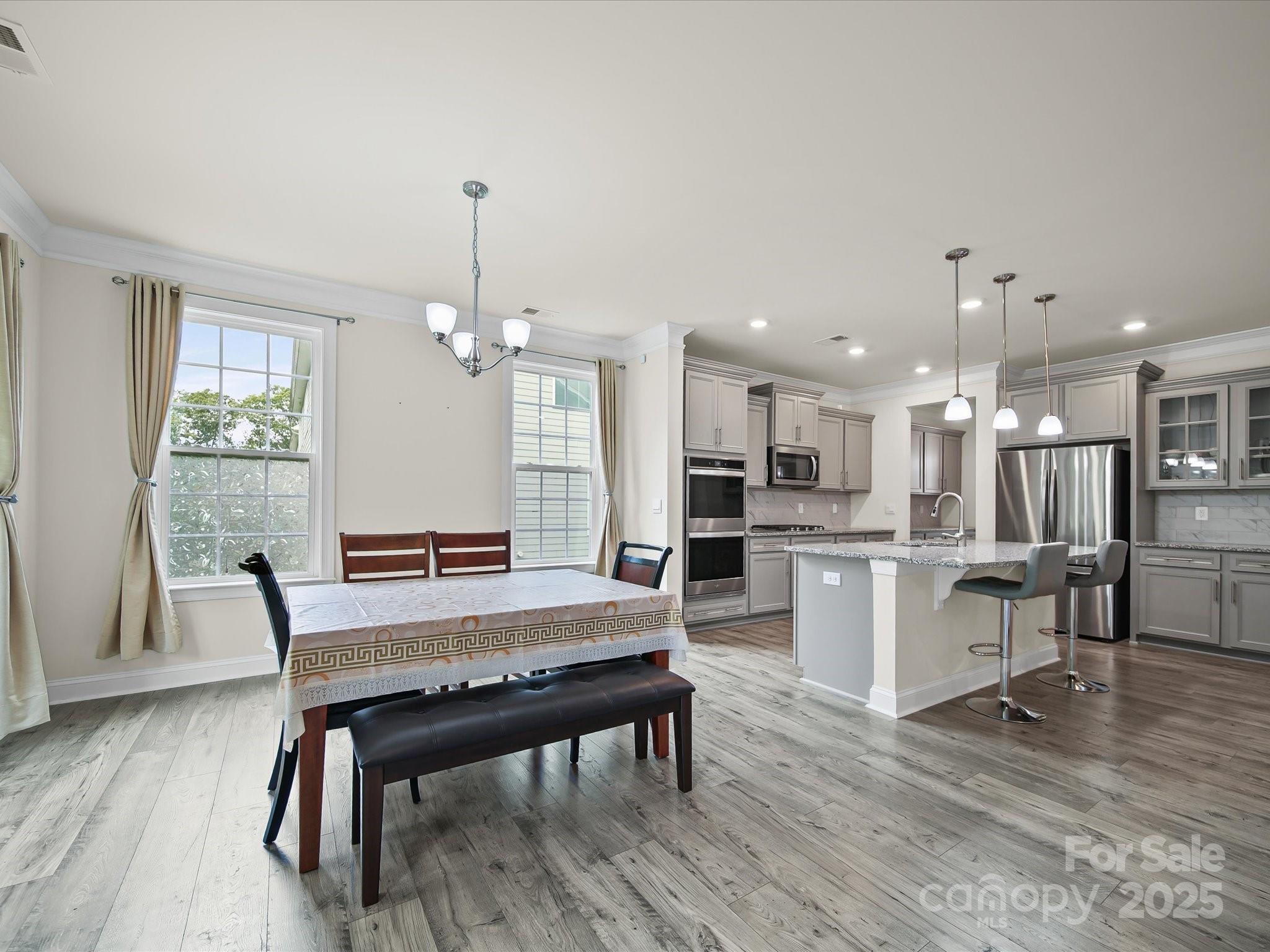 Avondale - Residential
