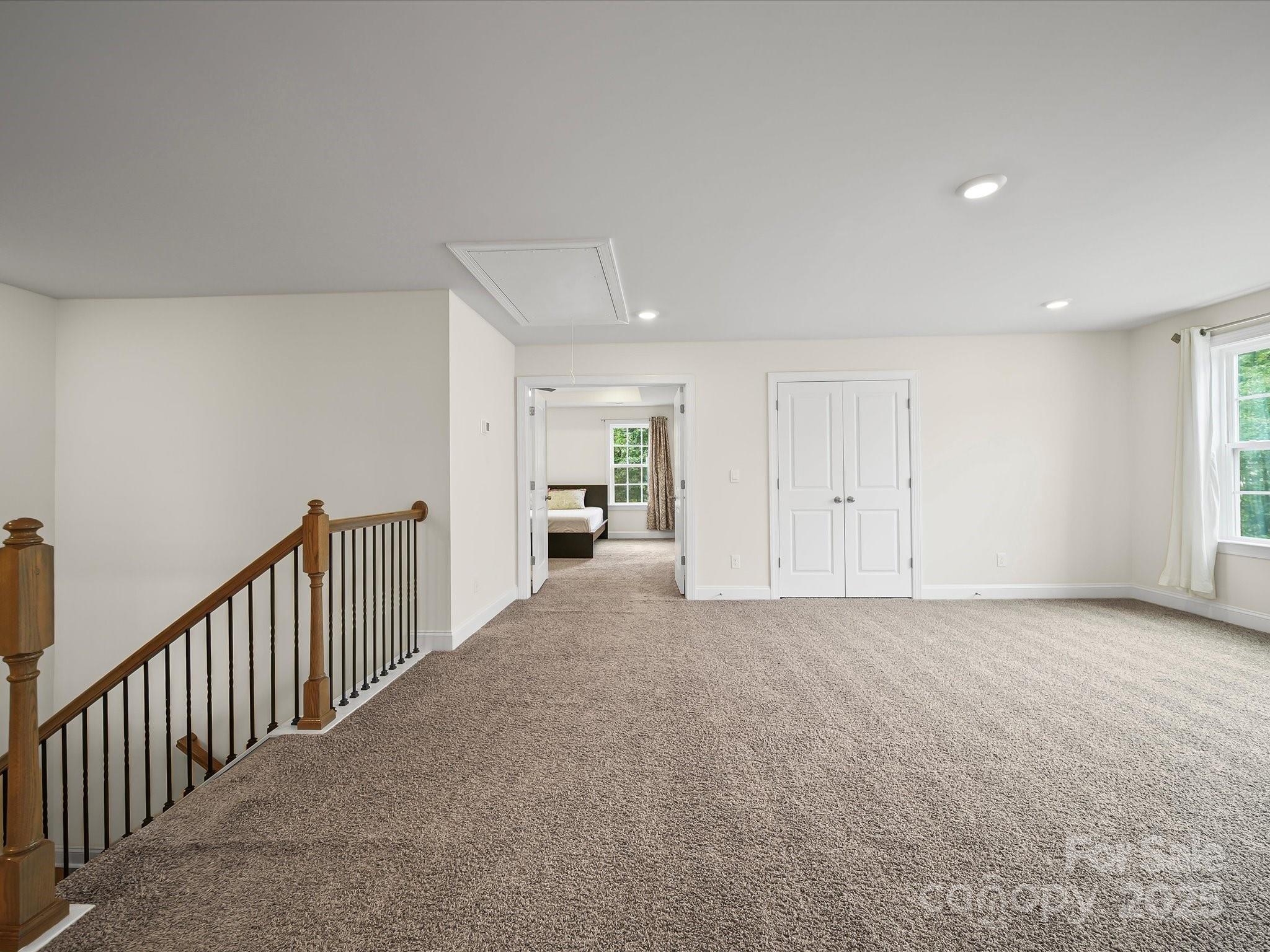 Avondale - Residential