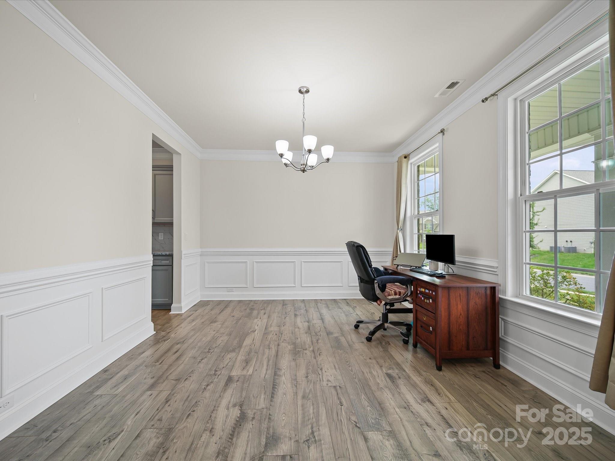 Avondale - Residential