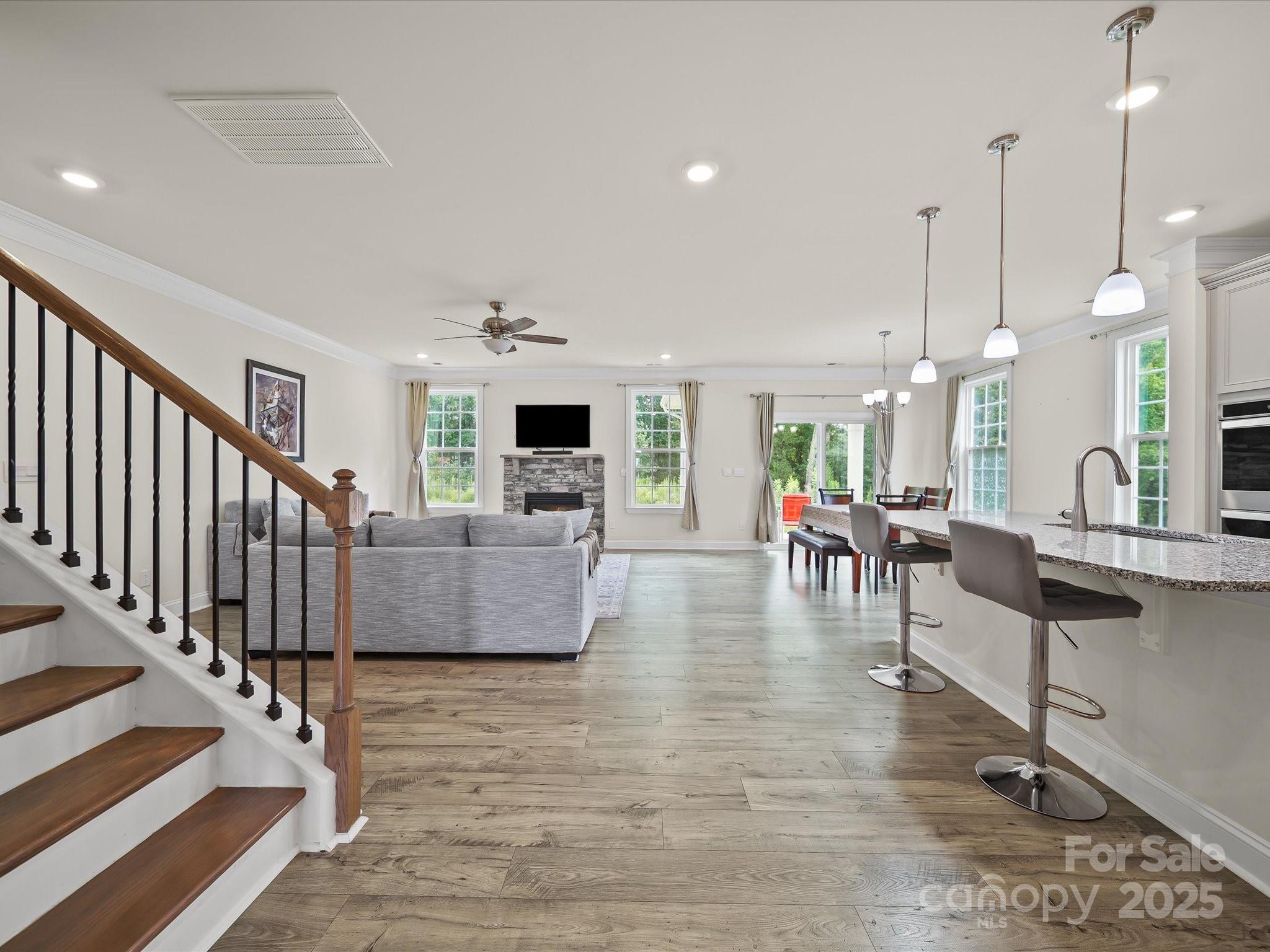 Avondale - Residential