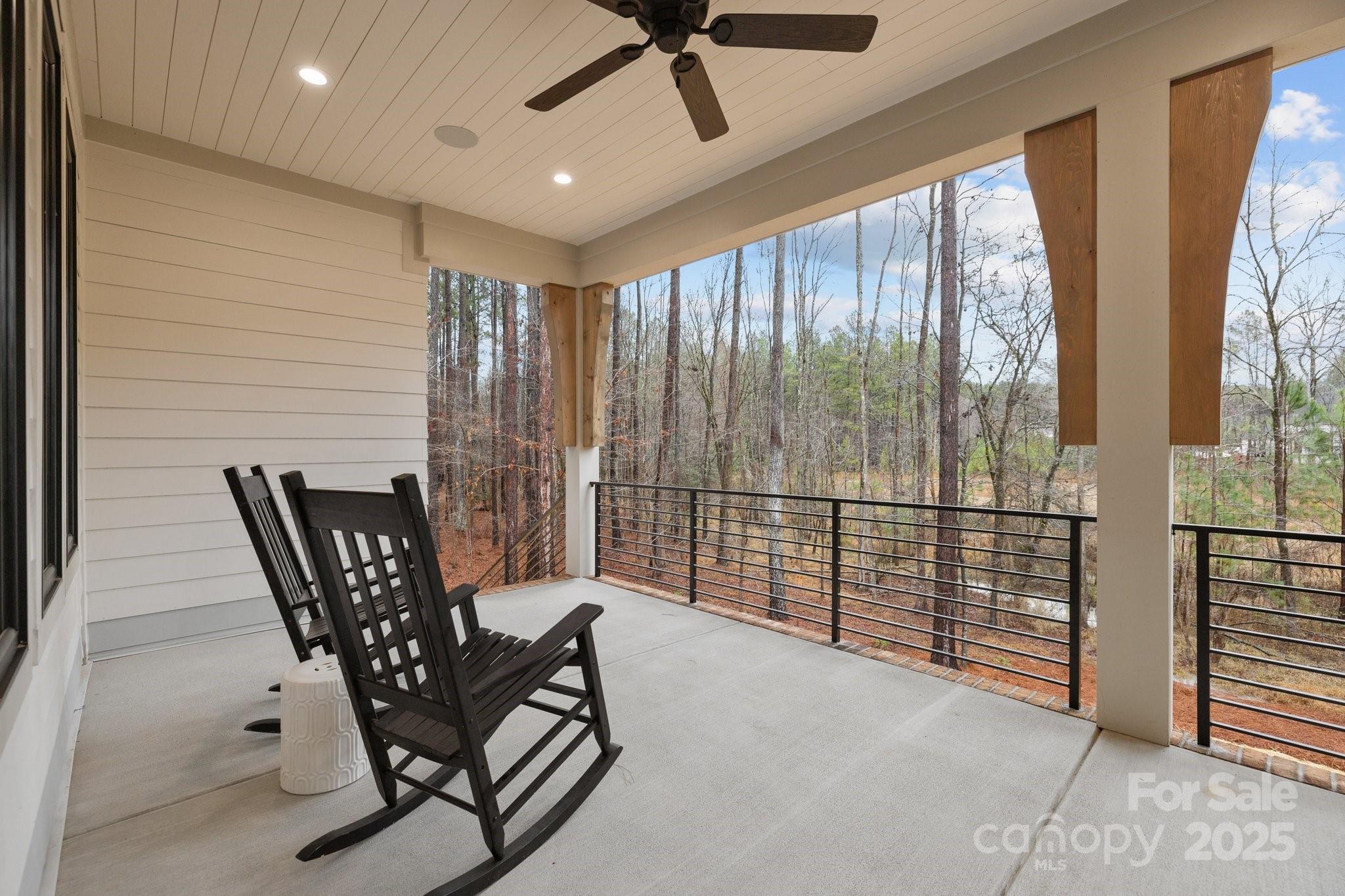Riverchase Estates - Residential