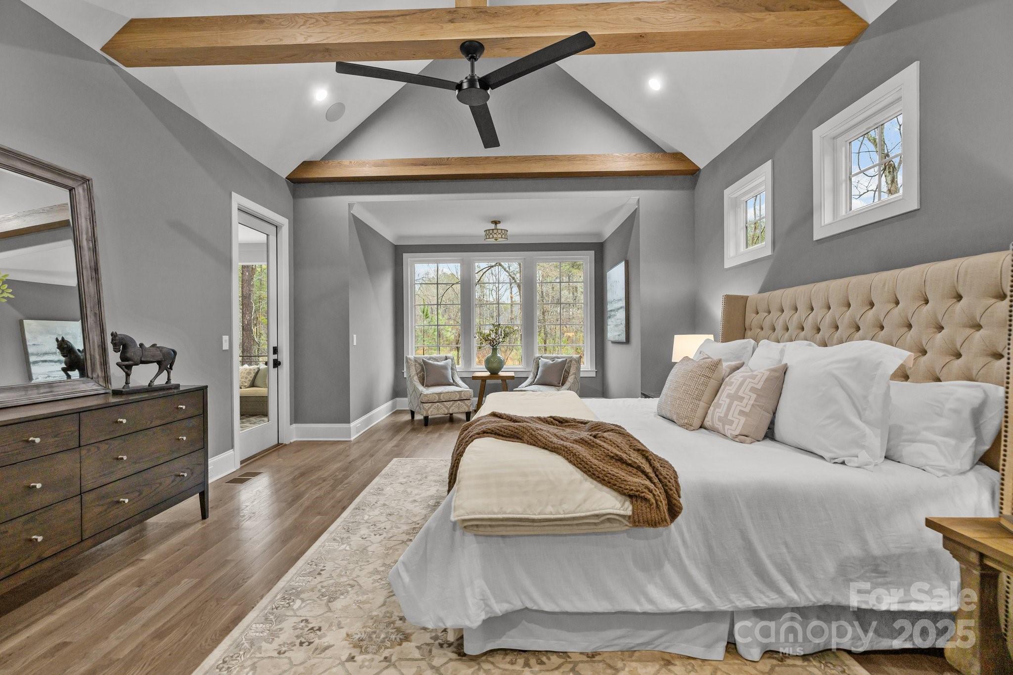 Riverchase Estates - Residential