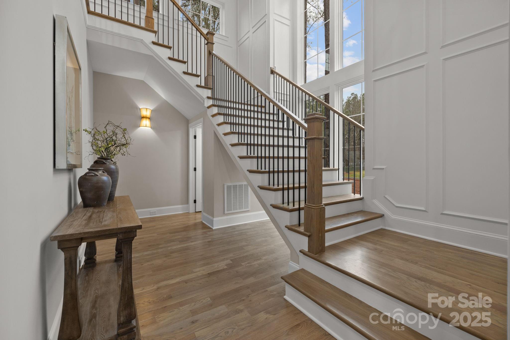 Riverchase Estates - Residential