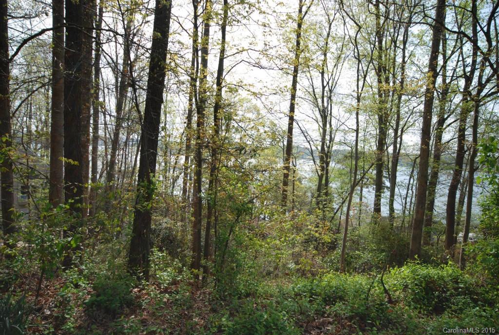 Tega Cay - Land