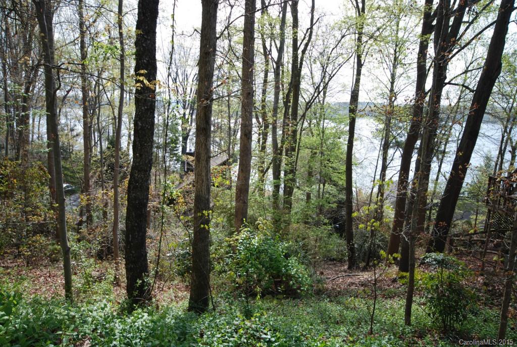Tega Cay - Land