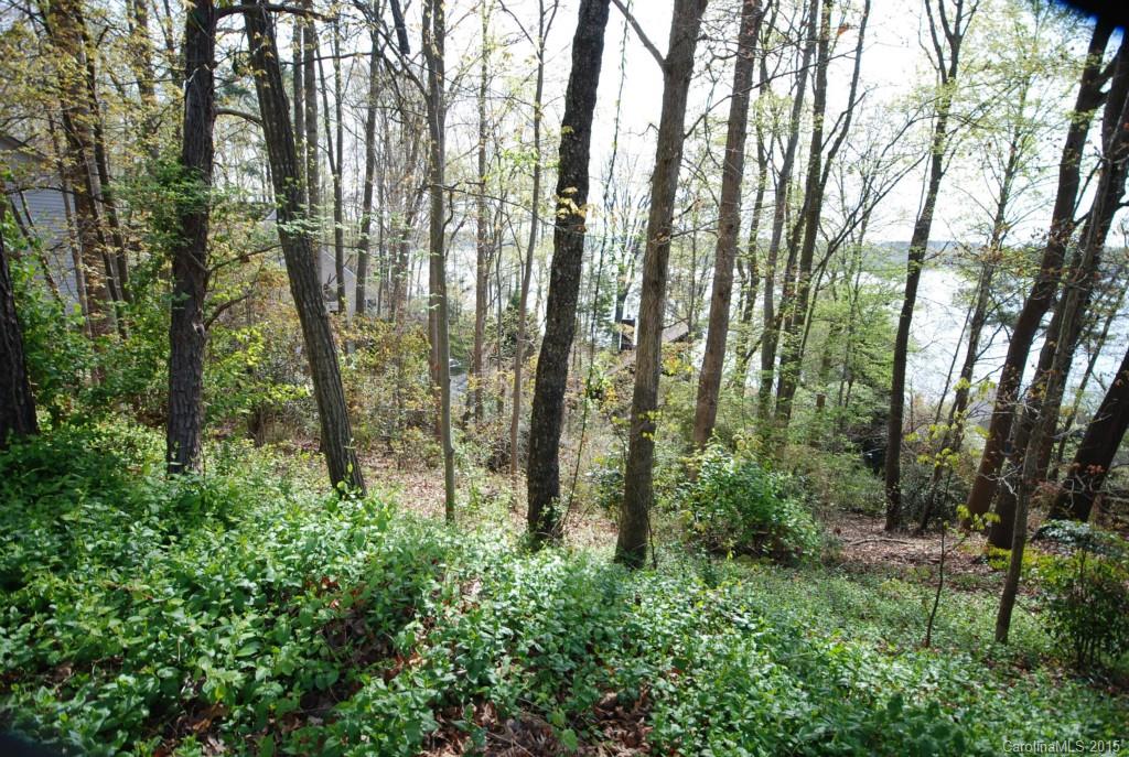 Tega Cay - Land