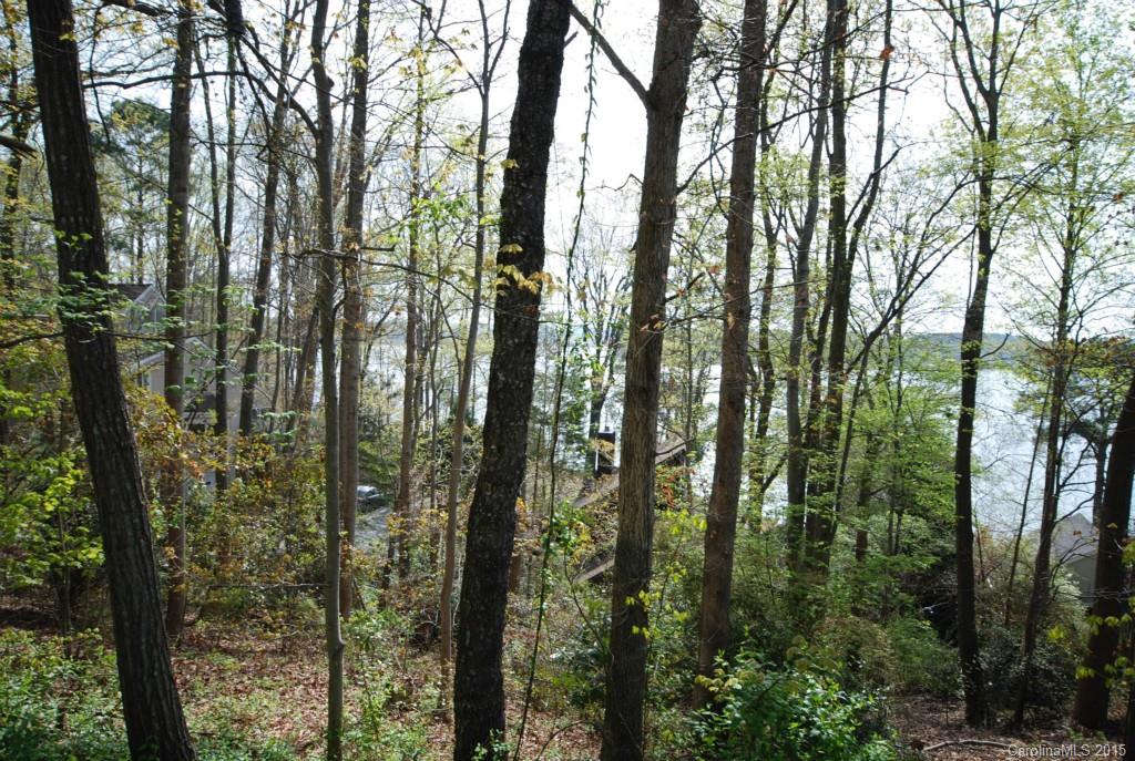 Tega Cay - Land