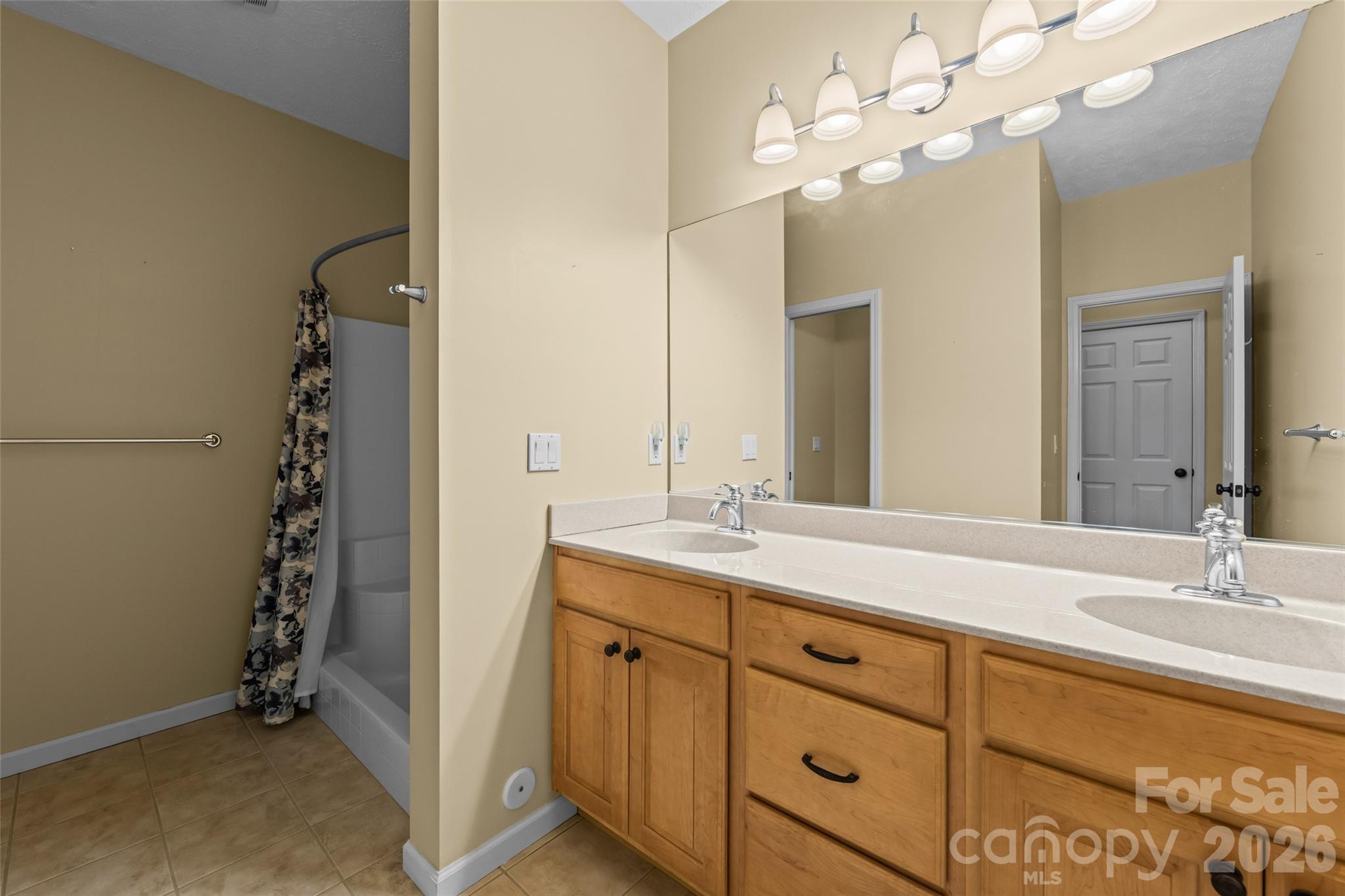 Mountain Creek Estates - Residential