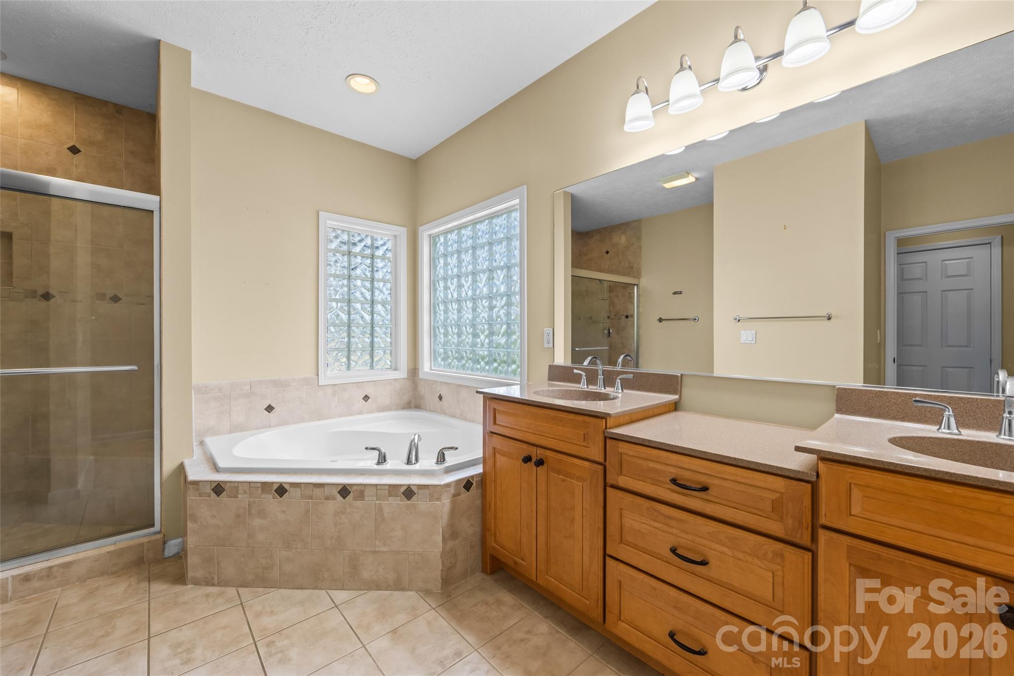Mountain Creek Estates - Residential