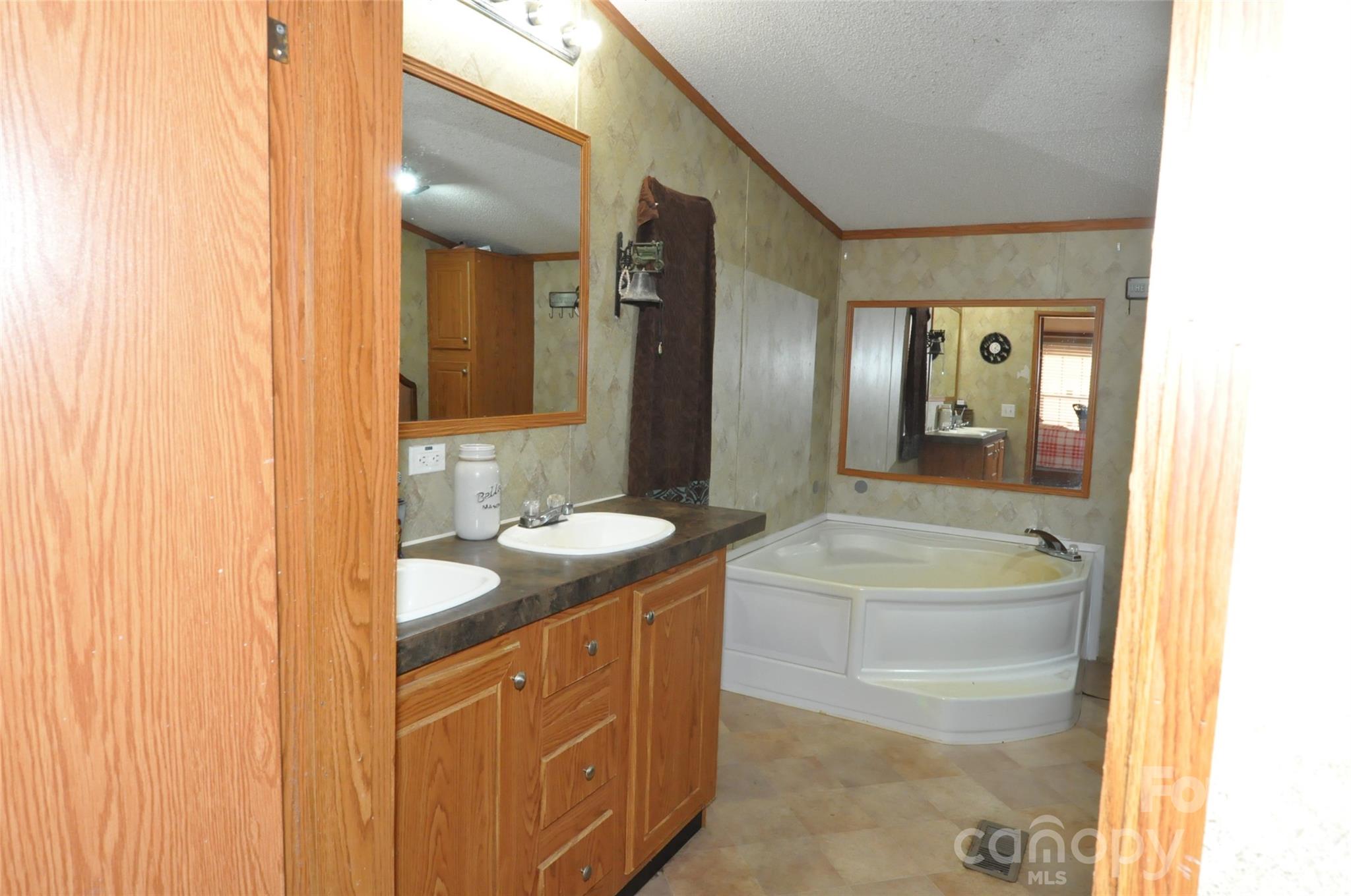 Craigbrow Farms - Residential