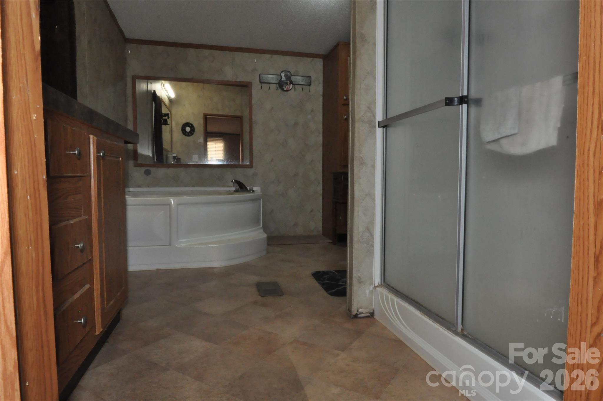 Craigbrow Farms - Residential