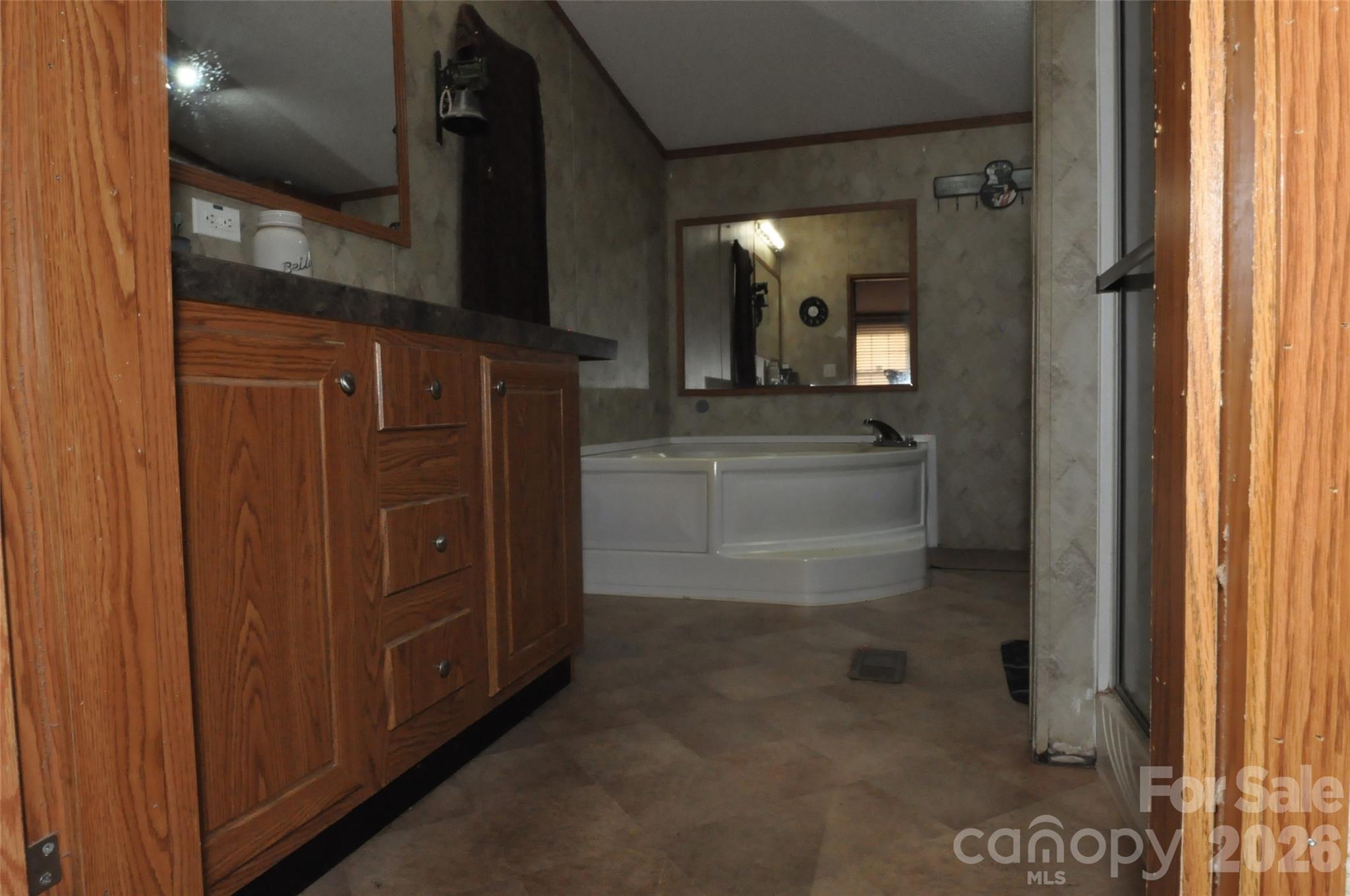 Craigbrow Farms - Residential