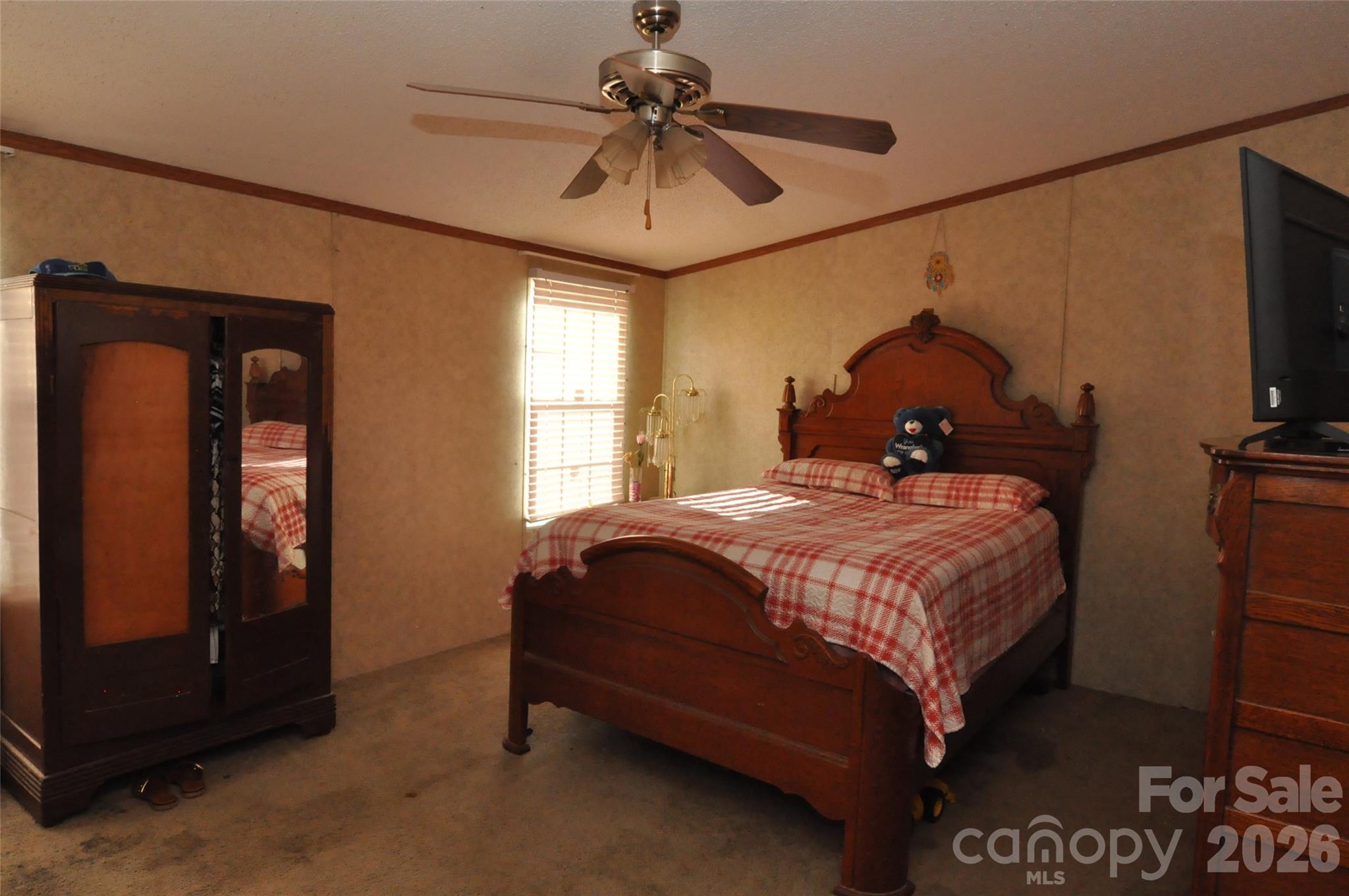 Craigbrow Farms - Residential