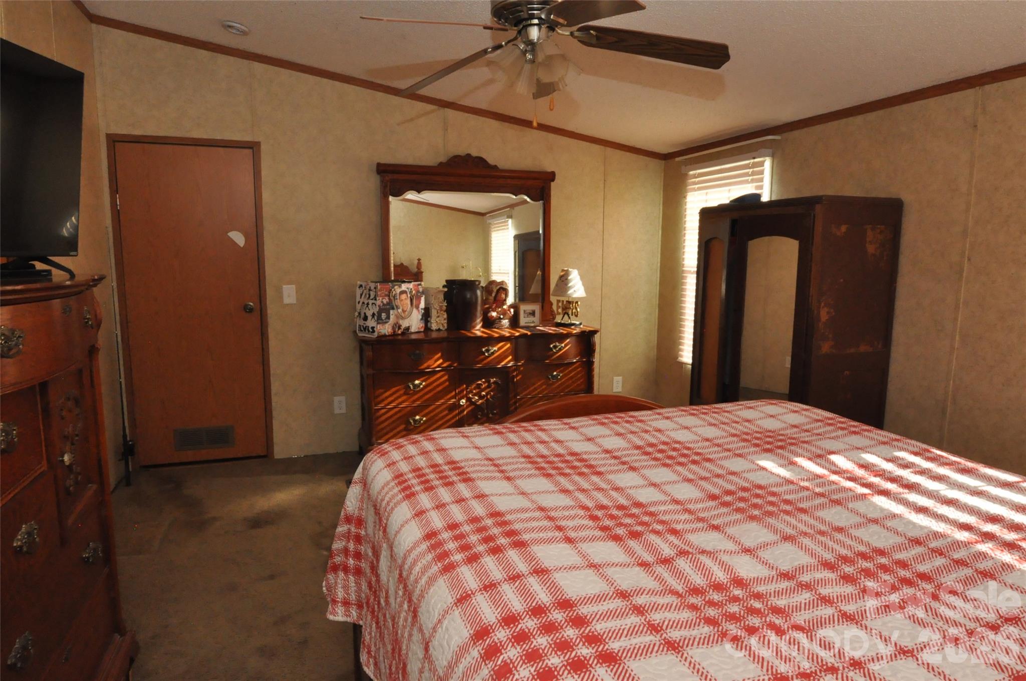 Craigbrow Farms - Residential