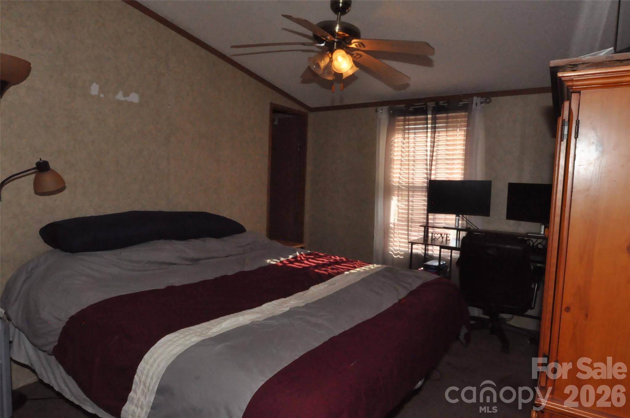 Craigbrow Farms - Residential