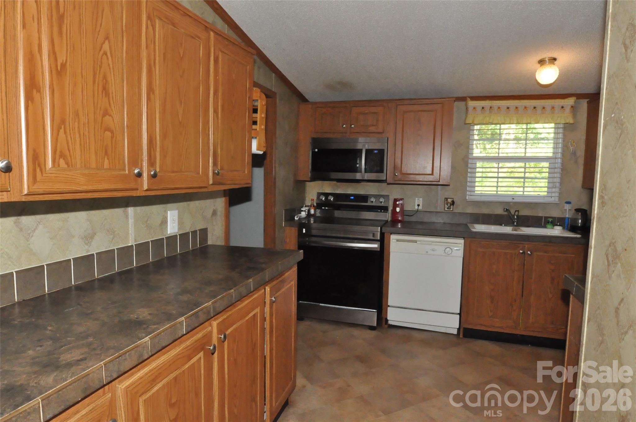 Craigbrow Farms - Residential