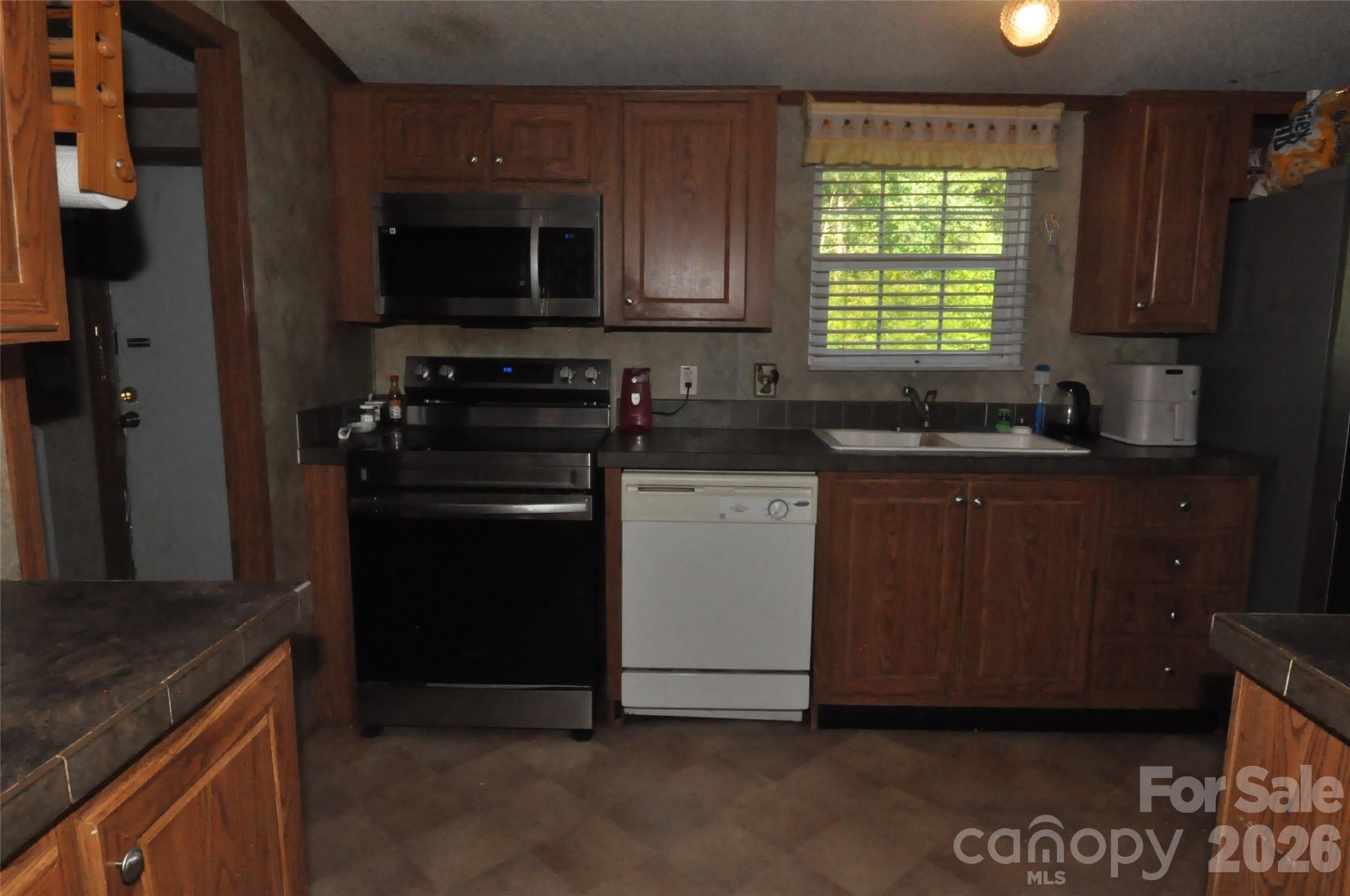 Craigbrow Farms - Residential