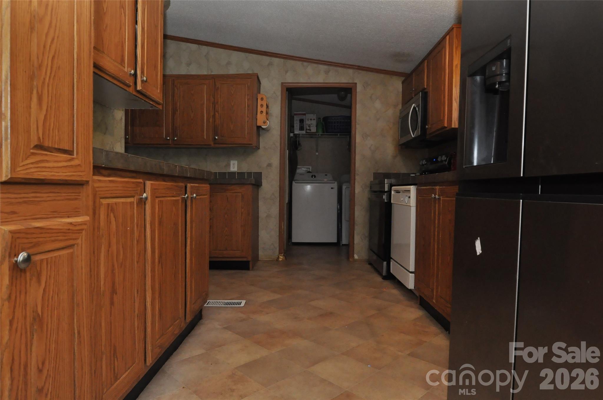 Craigbrow Farms - Residential