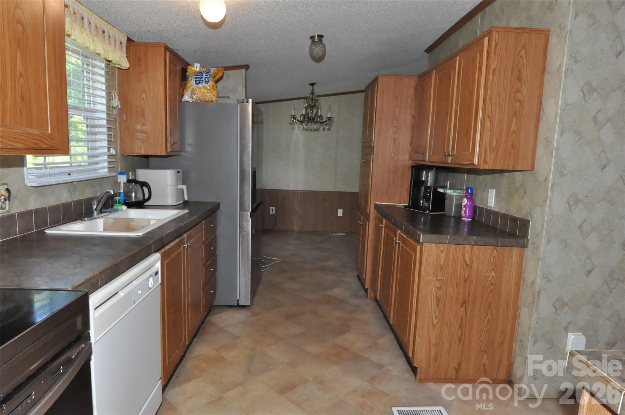 Craigbrow Farms - Residential
