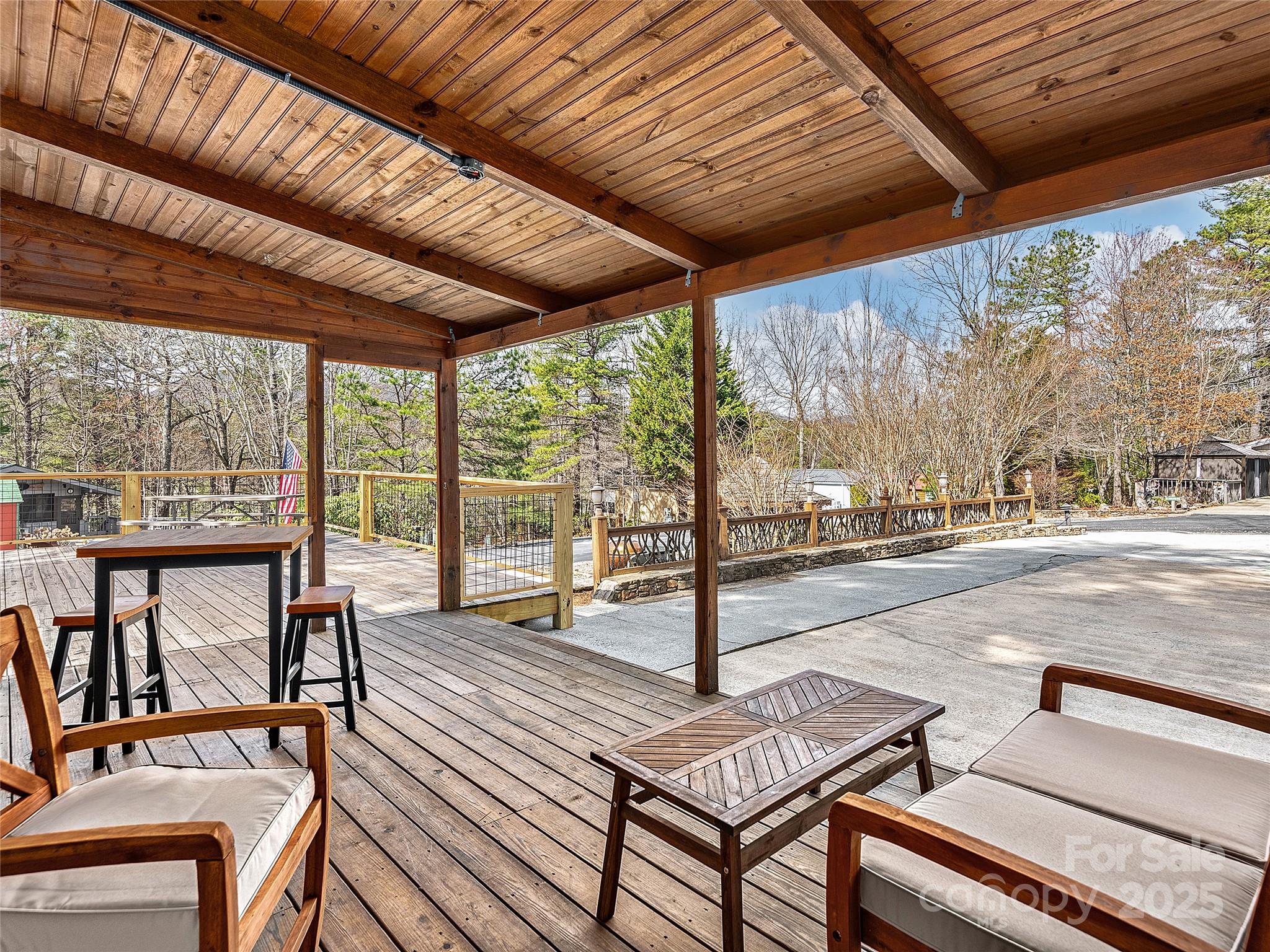 Westridge - Residential