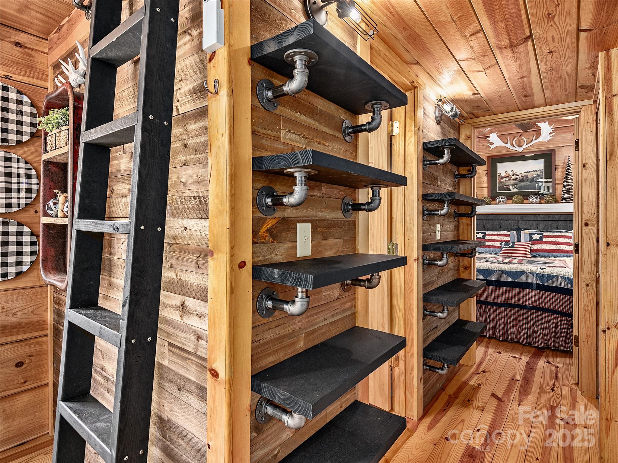 Westridge - Residential