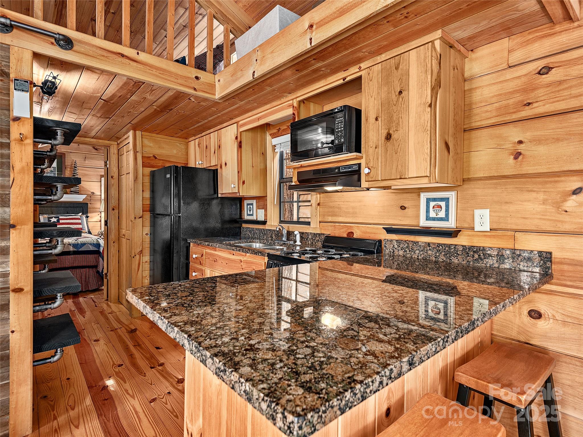 Westridge - Residential